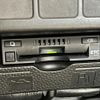 toyota roomy 2018 -TOYOTA--Roomy DBA-M900A--M900A-0171179---TOYOTA--Roomy DBA-M900A--M900A-0171179- image 21