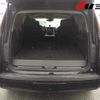 cadillac escalade 2015 CFJ1849318 image 11