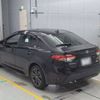 toyota corolla 2022 -TOYOTA 【名古屋 999ｱ9999】--Corolla 6AA-ZWE211--ZWE211-6099325---TOYOTA 【名古屋 999ｱ9999】--Corolla 6AA-ZWE211--ZWE211-6099325- image 8