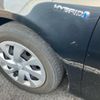 toyota sienta 2015 CFJ1647387 image 11