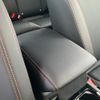 mitsubishi triton 2025 CFJ1677768 image 46