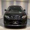 nissan x-trail 2014 -NISSAN--X-Trail NT32--022497---NISSAN--X-Trail NT32--022497- image 2