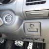 toyota harrier 2009 CFJ1646471 image 7