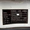 mitsubishi-fuso canter 2018 GOO_NET_EXCHANGE_0700644A30250626W001 image 56