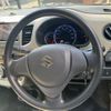 suzuki wagon-r 2013 CFJ1888989 image 11