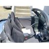 daihatsu copen 2002 CFJ1584145 image 13