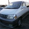 toyota grand-hiace 1999 -TOYOTA--Grand Hiace KH-KCH10W--KCH10-0020636---TOYOTA--Grand Hiace KH-KCH10W--KCH10-0020636- image 1