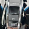honda vezel 2015 quick_quick_RU3_RU3-1079273 image 7