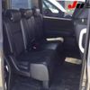 honda stepwagon 2014 -HONDA 【三重 503ﾄ1244】--Stepwgn RK5-1416664---HONDA 【三重 503ﾄ1244】--Stepwgn RK5-1416664- image 6