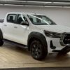 toyota hilux 2020 GOO_NET_EXCHANGE_0720275A20250508D002 image 32