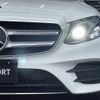 mercedes-benz e-class 2016 quick_quick_LDA-213004C_WDD2130042A073528 image 18