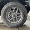jeep wrangler 2024 quick_quick_3BA-JL20L_1C4PJXKNXRW215103 image 17