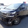 toyota vellfire 2016 -TOYOTA--Vellfire DAA-AYH30W--AYH30-0038736---TOYOTA--Vellfire DAA-AYH30W--AYH30-0038736- image 1