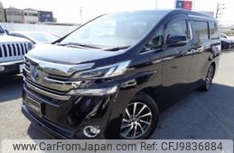 toyota vellfire 2016 -TOYOTA--Vellfire DAA-AYH30W--AYH30-0038736---TOYOTA--Vellfire DAA-AYH30W--AYH30-0038736-