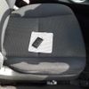 subaru legacy-touring-wagon 2007 -SUBARU 【名古屋 304ふ8729】--Legacy Wagon BP5-156242---SUBARU 【名古屋 304ふ8729】--Legacy Wagon BP5-156242- image 9