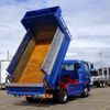 mitsubishi-fuso fighter 2019 -MITSUBISHI--Fuso Fighter 2KG-FK62FZ--FK62FZ-601341---MITSUBISHI--Fuso Fighter 2KG-FK62FZ--FK62FZ-601341- image 7