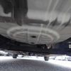 nissan tiida-latio 2015 23593 image 13