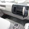 toyota dyna-truck 2007 GOO_NET_EXCHANGE_0200468A30250603W002 image 14