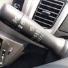 daihatsu move 2012 -DAIHATSU--Move DBA-LA100S--LA100S-0130023---DAIHATSU--Move DBA-LA100S--LA100S-0130023- image 10
