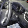 nissan x-trail 2016 -NISSAN--X-Trail HNT32-120688---NISSAN--X-Trail HNT32-120688- image 6