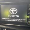 toyota hilux 2022 -TOYOTA--Hilux 3DF-GUN125--GUN125-3936132---TOYOTA--Hilux 3DF-GUN125--GUN125-3936132- image 4