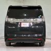 toyota vellfire 2016 quick_quick_AGH30W_AGH30-0088933 image 16