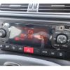 fiat panda 2022 CFJ1629621 image 12