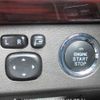 toyota mark-x 2011 646828-Y2025040347F-21 image 17