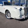 nissan cedric 2000 -NISSAN--Cedric GH-MY34--MY34-305421---NISSAN--Cedric GH-MY34--MY34-305421- image 1