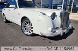 nissan cedric 2000 -NISSAN--Cedric GH-MY34--MY34-305421---NISSAN--Cedric GH-MY34--MY34-305421-