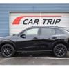 honda honda-others 2024 -HONDA 【船橋 300ｾ6127】--ZR-V 6AA-RZ6--RZ6-1101108---HONDA 【船橋 300ｾ6127】--ZR-V 6AA-RZ6--RZ6-1101108- image 42