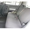 suzuki hustler 2015 quick_quick_MR31S_MR31S-102645 image 14
