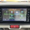 nissan clipper-rio 2024 GOO_JP_700060017330250518005 image 21