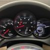 porsche macan 2021 CFJ1627079 image 6