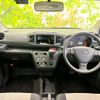 daihatsu mira-e-s 2021 quick_quick_5BA-LA350S_LA350S-0274005 image 4