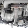 suzuki wagon-r 2009 -SUZUKI--Wagon R DBA-MH23S--MJ23S-123173---SUZUKI--Wagon R DBA-MH23S--MJ23S-123173- image 46