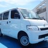 toyota townace-van 2020 quick_quick_DBF-S402M_S402M-0089335 image 2
