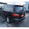 mazda premacy 2013 CFJ0403633 image 11