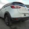 mazda cx-3 2015 YAMAKATSU_DK5FW-104581 image 2