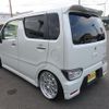 suzuki wagon-r 2018 -SUZUKI 【愛媛 589ｦ32】--Wagon R MH55S--910960---SUZUKI 【愛媛 589ｦ32】--Wagon R MH55S--910960- image 16