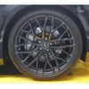 audi r8 2018 -AUDI--Audi R8 ABA-4SCSPD--WUAZZZFX9H7903615---AUDI--Audi R8 ABA-4SCSPD--WUAZZZFX9H7903615- image 8