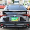 toyota prius 2022 CFJ1648219 image 3