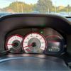 suzuki alto-works 2020 CFJ1453047 image 20