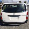 toyota probox 2017 CFJ1863546 image 4