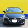 mazda demio 2016 -MAZDA--Demio DBA-DJ3FS--DJ3FS-149476---MAZDA--Demio DBA-DJ3FS--DJ3FS-149476- image 14