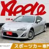 toyota 86 2012 -TOYOTA--86 DBA-ZN6--ZN6-022875---TOYOTA--86 DBA-ZN6--ZN6-022875- image 1