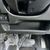 suzuki spacia 2022 CFJ1680938 image 17