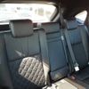 toyota harrier 2015 -TOYOTA--Harrier ZSU60W-0048656---TOYOTA--Harrier ZSU60W-0048656- image 10