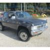 nissan datsun-pickup 1996 CFJ1854704 image 1