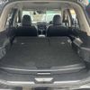 nissan x-trail 2015 quick_quick_DAA-HT32_HT32-101379 image 11